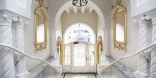 1405 FRANKLIN Gallery 21