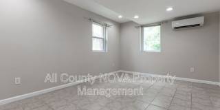 4141 21st Rd N Gallery 13