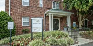 Affordable Housing - The Fields of Silver Spring Gallery 9