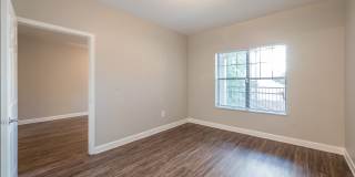 Crogman School Lofts Gallery 32