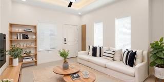 11501 N 25th Street Gallery 3