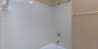 The Breakers Gallery 10