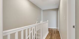 Briar Grove Townhomes Gallery 130
