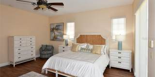 1179 MORNINGSIDE PLACE Gallery 36
