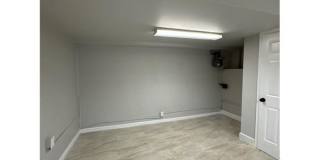 3100 Sequoia Avenue Gallery 8