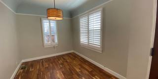 Elegant, Multilevel 3 Bedroom 2 Bathroom in Hillcrest / North Park with Outdoor Space Gallery 17