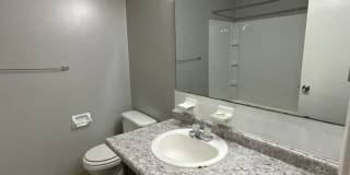 Bellagio West Living I Gallery 152
