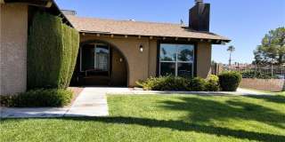 6354 Whippoorwill Gallery 3