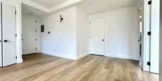 1042 President Street Gallery 2
