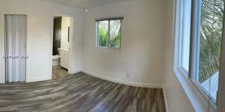 335 NW 59th Ter Gallery 12