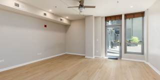 565 W Quincy Street Gallery 5