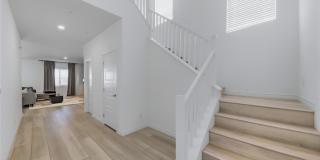 290 Robson Ridge Lane Gallery 4