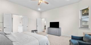 1416 Elijahs Drive Gallery 25