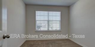 121 Little Wichita Gallery 16