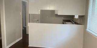 11301 Donnie Dr Gallery 12