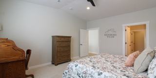 FURNISHED: 2 Bedroom, 2 Bath Home in West Richland Gallery 15