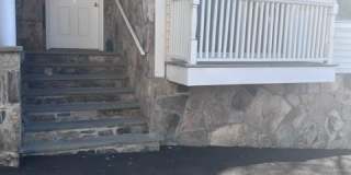 274 Valley Road unit: #1 Gallery 1