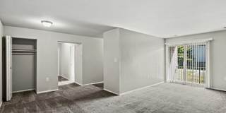 Catons Villas Gallery 1