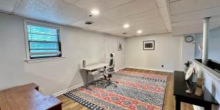 3133 Julian Drive Gallery 20