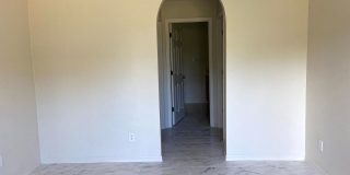 Available Now!!!. Huge 4 bedroom/Greenbriar Area. Gallery 17