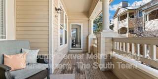 8309 S. Independence Circle Gallery 17