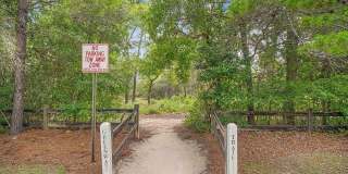 42 Via Largo Gallery 33