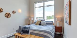 2608 Erwin Road Gallery 24