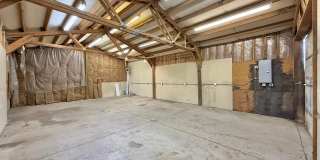 1510 South Progress Road 1510 South Progress Road Gallery 21