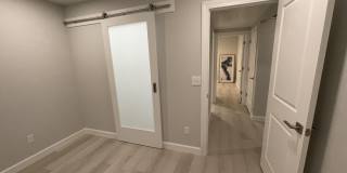 600 DOMENICO Circle Gallery 9