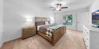 13256 GREAT PLAINS Drive Gallery 24