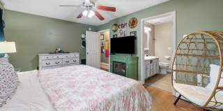 1700 Cedar Springs Circle Gallery 17