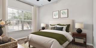 Fountains of Denton Gallery 31