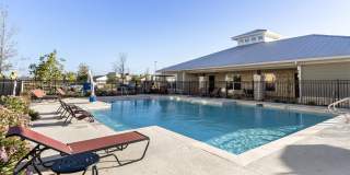 Goodnight Commons Apartments - Affordable Housing Gallery 43
