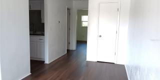 1260 70TH STREET N Gallery 4