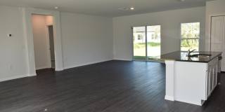 3094 San Filippo Drive SE Gallery 3
