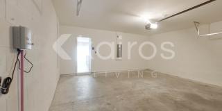 32221 Edson Avenue Gallery 23