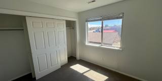 $500 OFF MOVE IN SPECIAL-  2BD/2BA with in unit washer/dryer Gallery 7