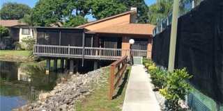 5713 Foxlake Drive Gallery 35