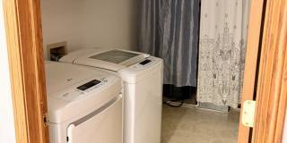 10956 S 76 Avenue unit: H Gallery 16