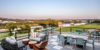 Alta Lofts on the Levee Gallery 24