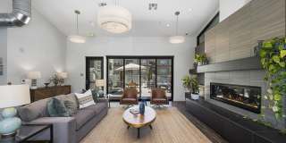 Vela Apartments Gallery 69