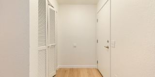Crestwood Place Gallery 29