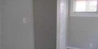 59 Sector Drive Gallery 7