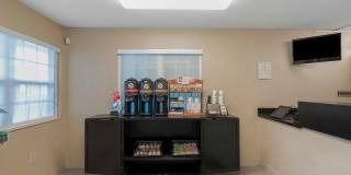 Virginia Beach - Independence Blvd. Gallery 11