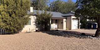 801 Solano Drive NE Gallery 2