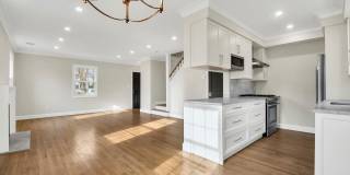 2 Bayview Court Gallery 5