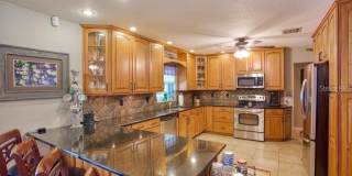 12802 N 53RD STREET Gallery 11