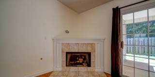 Large 2 BR, 2 BA Dual Master Suite in Boiling Springs Convenient to Shopping, Dining, Easy Access to I-85 Gallery 12