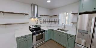 8134 Poinsettia Dr Gallery 6