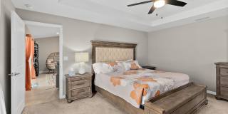 43 Utica Path Gallery 25